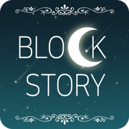 Block Story (Block Puzzle) иконка