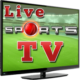 ikon Pak vs Aus Pak India Live TV