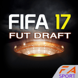 Guide FIFA 17 Fut Draft icon