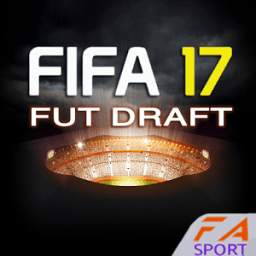 FIFA 17 1.0