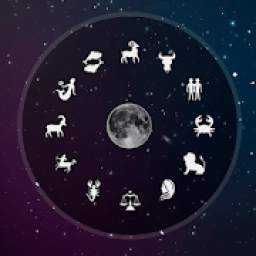 Daily Horoscope Free