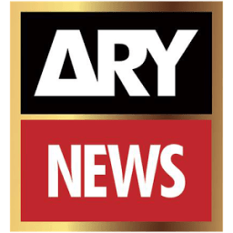 ikon ARY NEWS