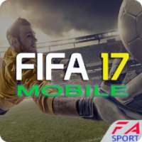 Guide FIFA 17 Mobile