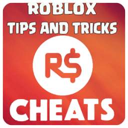 Robux guide for Roblox 1.4