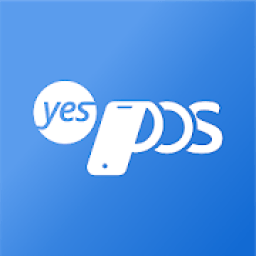 YesPOS icon