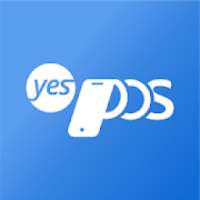 YesPOS