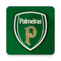 Palmeiras Sport+