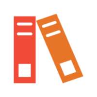 Verbes irréguliers anglais on 9Apps