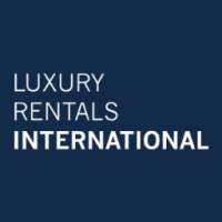Luxury Rentals International on 9Apps