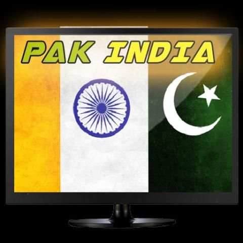 India TV Channels Live All screenshot 2