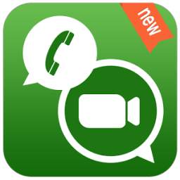 video call whatsapp 2.2