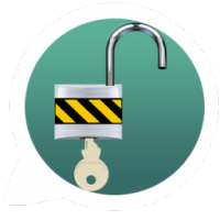 hack w‍ha‍‍t‍s‍app ☠✌ Prank ☠✌