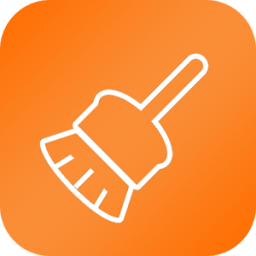 Memory Garbage Cleanup أيقونة