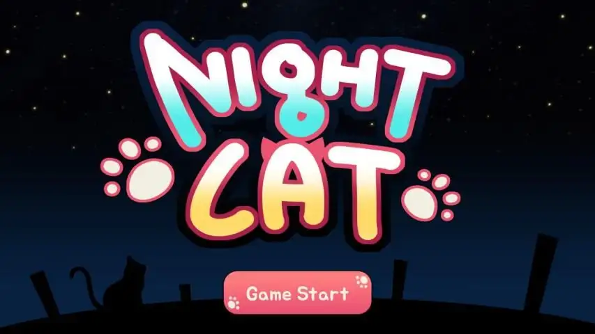 My Piano Phone 11.8 APK Download - Android cats