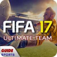 Guide :FIFA 17