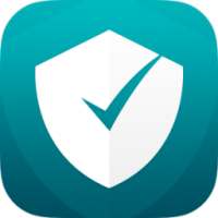 Antivirus 2017+ Free Ram Boost иконка