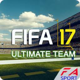 FIFA 17 1.0