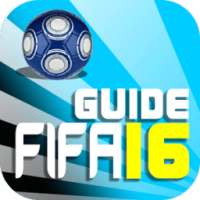 Guide: FiFa 16