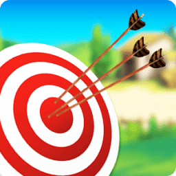 Archer Master King 2 أيقونة