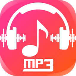 ikon Tube Mp3 Player