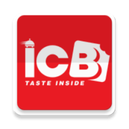 ICBox My Box иконка