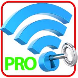 wifi password 2017 prank 2.5
