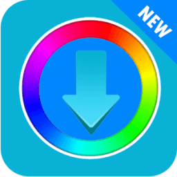 New ÁppVn Market 2017 иконка