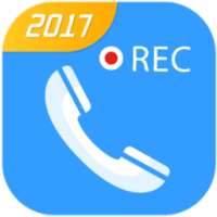 Auto Call Recorder