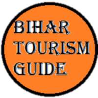 Bihar Tourism Guide on 9Apps