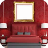 Home Interior Decor Photo Frames collection 2020 on 9Apps
