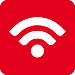SFR WiFi 3.1.0