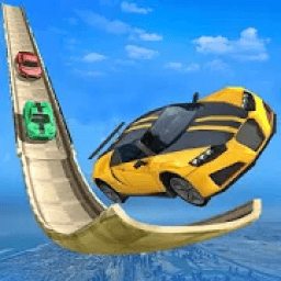 ikon Drive Challenge