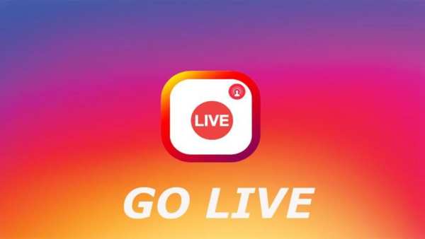 Free Live For instagram screenshot 4