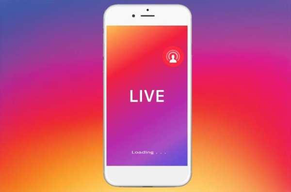 Free Live For instagram screenshot 3