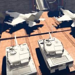 Cheat&Mode GTA 5 2.0.0.0