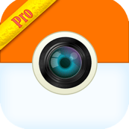 Selfie Retrica Perfect Editing иконка