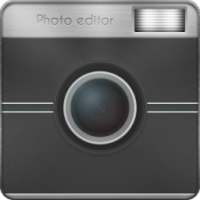 Ses - Photo Editor on 9Apps