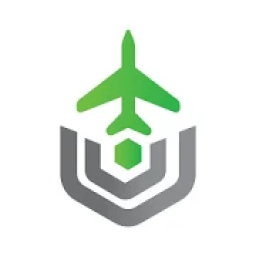 ikon WiFi Coin: GoGo Inflight WiFi AA Inflight Internet