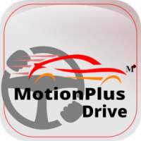 MotionPlus Driver