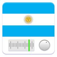 Radio Argentina