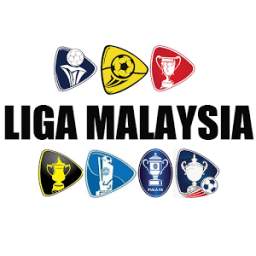 Liga Malaysia 2.0