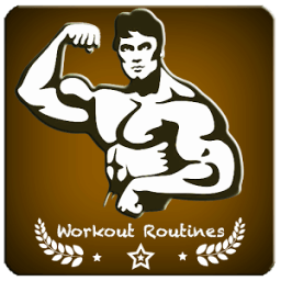 Dream Body Workout Plan आइकन