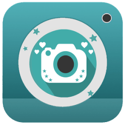 Camera BBR Perfect Selfie иконка