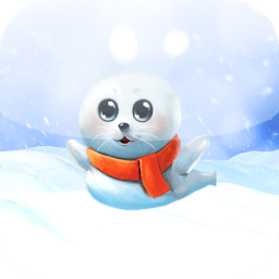 Snowy Guess The Word आइकन