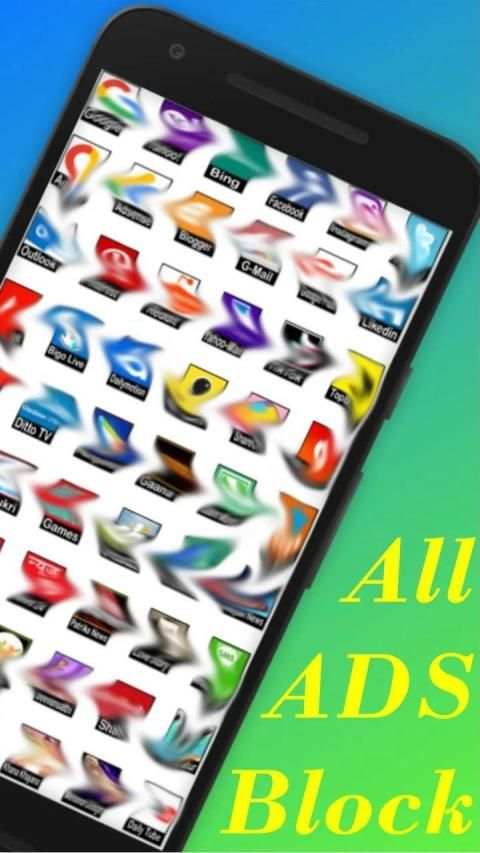 Plus Browser - Web Browser, VC Web Browser स्क्रीनशॉट 5