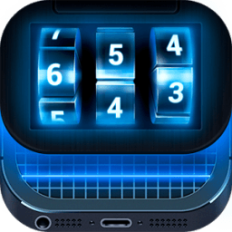 AppLock आइकन