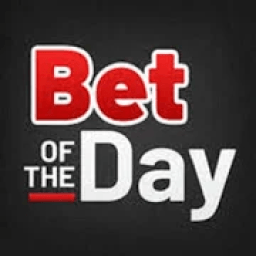 ikon Bet Of The Day