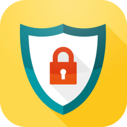 VPN GO 2017 иконка