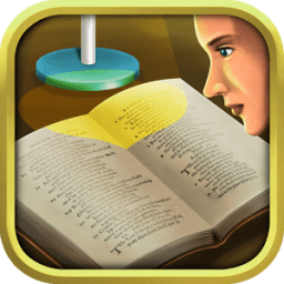 Study Tips आइकन