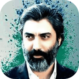 رنات وادي الذئاب -بدون أنترنيت иконка